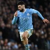 Crystal Palace vs Manchester City Prediction 17 May 2025