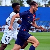 PSG vs Auxerre Prediction 17 May 2025