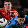 Marseille vs Rennes Prediction 17 May 2025