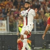 AS Roma vs AC Milan Prediction 18 May 2025