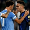Inter vs Lazio Prediction 18 May 2025