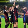 Barcelona vs Villarreal Prediction 18 May 2025