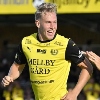 Elfsborg vs Djurgarden Prediction 19 May 2025