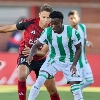 Cordoba vs Mirandes Prediction 19 May 2025