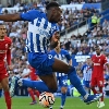 Brighton vs Liverpool Prediction 19 May 2025