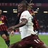 Manchester City vs Bournemouth Prediction 20 May 2025