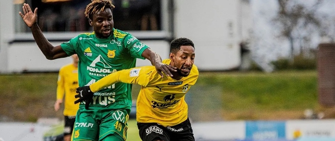 Ilves vs KuPS Prediction 21 May 2025