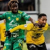 Ilves vs KuPS Prediction 21 May 2025