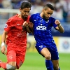 Al Wehda vs Al Hilal Prediction 21 May 2025