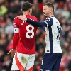 Tottenham vs Manchester United Prediction 21 May 2025