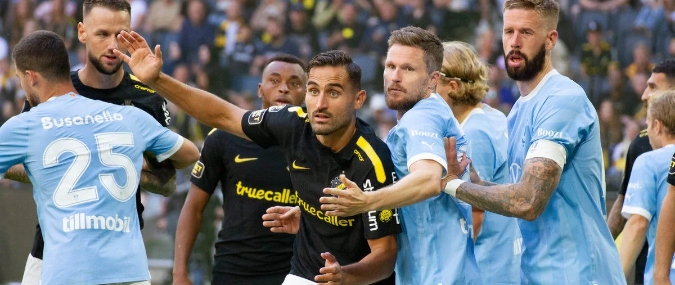 Malmo vs AIK Prediction 22 May 2025