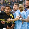 Malmo vs AIK Prediction 22 May 2025