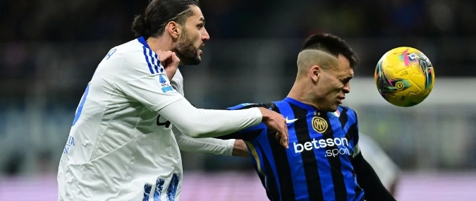 Como vs Inter Prediction 23 May 2025
