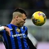 Como vs Inter Prediction 23 May 2025