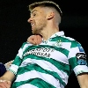Derry City vs Shamrock Rovers Prediction 23 May 2025