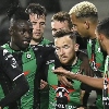 Cercle Brugge KSV vs Patro Eisden Prediction 23 May 2025