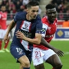 PSG vs Reims Prediction 24 May 2025