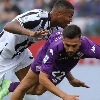 Udinese vs Fiorentina Prediction 25 May 2025