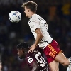 Torino vs AS Roma Prediction 25 May 2025