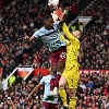 Manchester United vs Aston Villa Prediction 25 May 2025