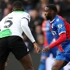 Liverpool vs Crystal Palace Prediction 25 May 2025