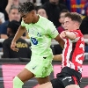 Athletic Bilbao vs Barcelona Prediction 25 May 2025