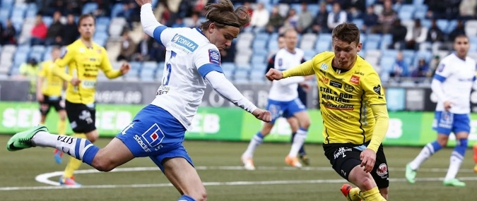 Norrkoping vs Mjallby Prediction 26 May 2025