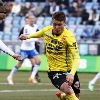 Norrkoping vs Mjallby Prediction 26 May 2025