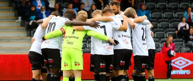 KFUM Oslo vs Valerenga Prediction 26 May 2025