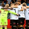 KFUM Oslo vs Valerenga Prediction 26 May 2025
