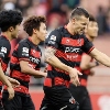 Daejeon vs Pohang Prediction 27 May 2025