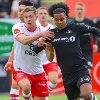 Fredrikstad vs Rosenborg Prediction 28 May 2025