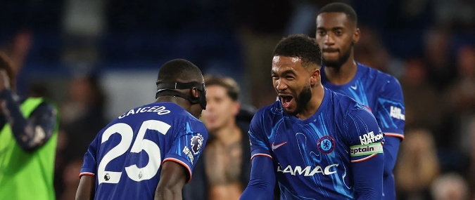 Betis vs Chelsea Prediction 28 May 2025