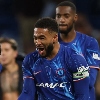 Betis vs Chelsea Prediction 28 May 2025