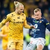 Bodo/Glimt vs Viking Prediction 28 May 2025