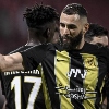 Al Ittihad vs Al Qadisiya Prediction 30 May 2025