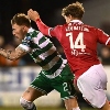 Shamrock Rovers vs Galway Prediction 30 May 2025