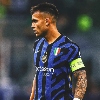 PSG vs Inter Prediction 31 May 2025