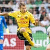 Elfsborg vs Hammarby Prediction 31 May 2025