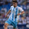 Malaga vs Burgos Prediction 31 May 2025