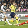 Fenerbahce vs Konyaspor Prediction 31 May 2025
