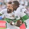 Deportivo vs Elche Prediction 1 June 2025