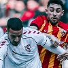 Samsunspor vs Kayserispor Prediction 1 June 2025