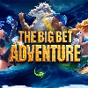 1xBet - The Big Bet Adventure
