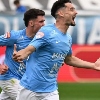 Unirea Slobozia vs Voluntary Prediction 2 June 2025
