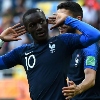 France U20 vs Saudi Arabia U23 Prediction 3 June 2025