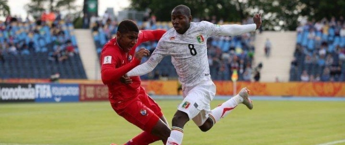 Mali U20 vs Panama U20 Prediction 3 June 2025