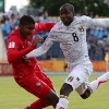 Mali U20 vs Panama U20 Prediction 3 June 2025