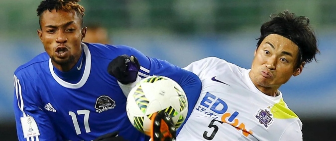 Congo U20 vs Japan U20 Prediction 4 June 2025