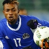 Congo U20 vs Japan U20 Prediction 4 June 2025